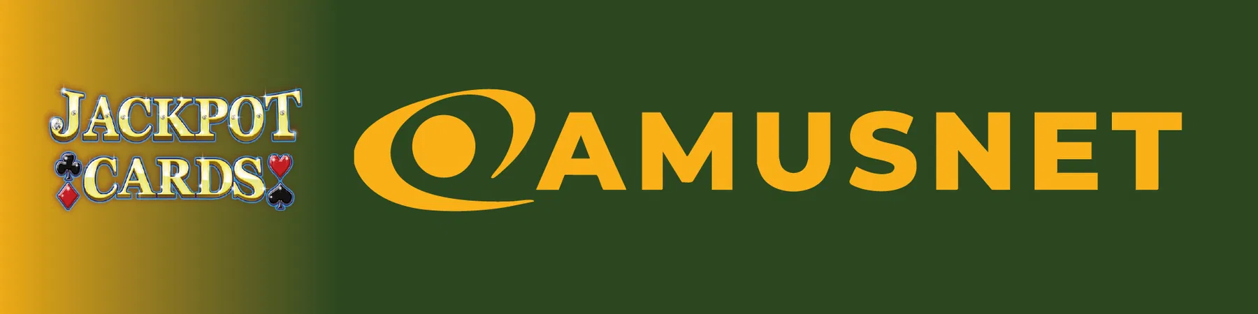 Damabet'te Amusnet (EGT) oyunlarıyla progressive Jackpot Cards heyecanını yaşayın. Oynadığınız her an, dört gizemli jackpot seviyesinden birini kazanma fırsatı sizi bekliyor!