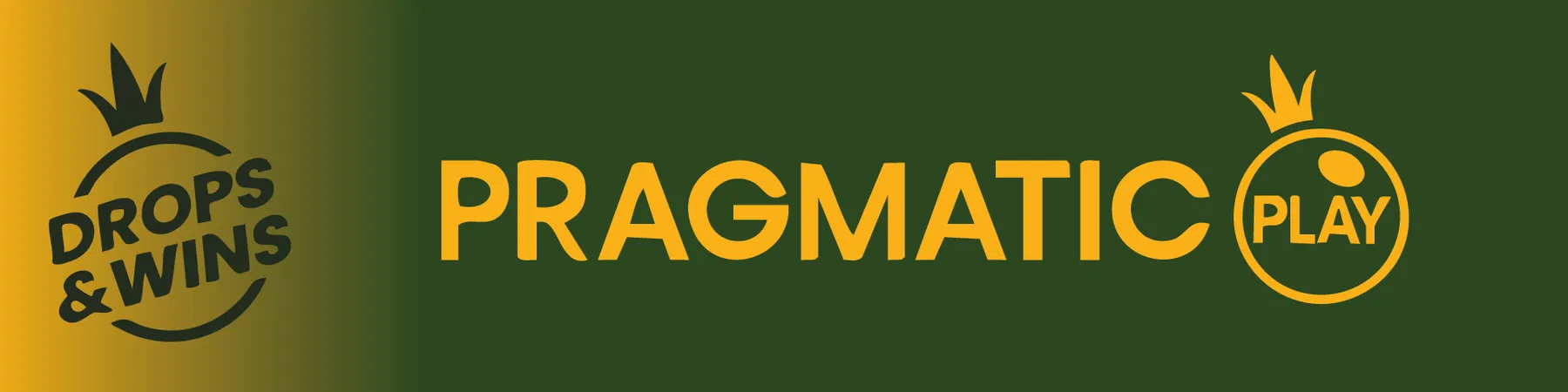 Damabet'te Pragmatic Play'in popüler Drops & Wins turnuvasına katılın. En sevdiğiniz slotları ve canlı casino oyunlarını oynayarak rastgele nakit ödüller kazanma şansını yakalayın.
