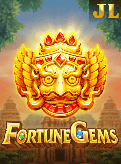 Fortune Gems | Uncover Sparkling Wins in this Slot Uncover ancient treasures in the Fortune Gems slot. A magnificent golden mask, resembling a mythical creature, serves as the key to unlocking sparkling gem rewards.