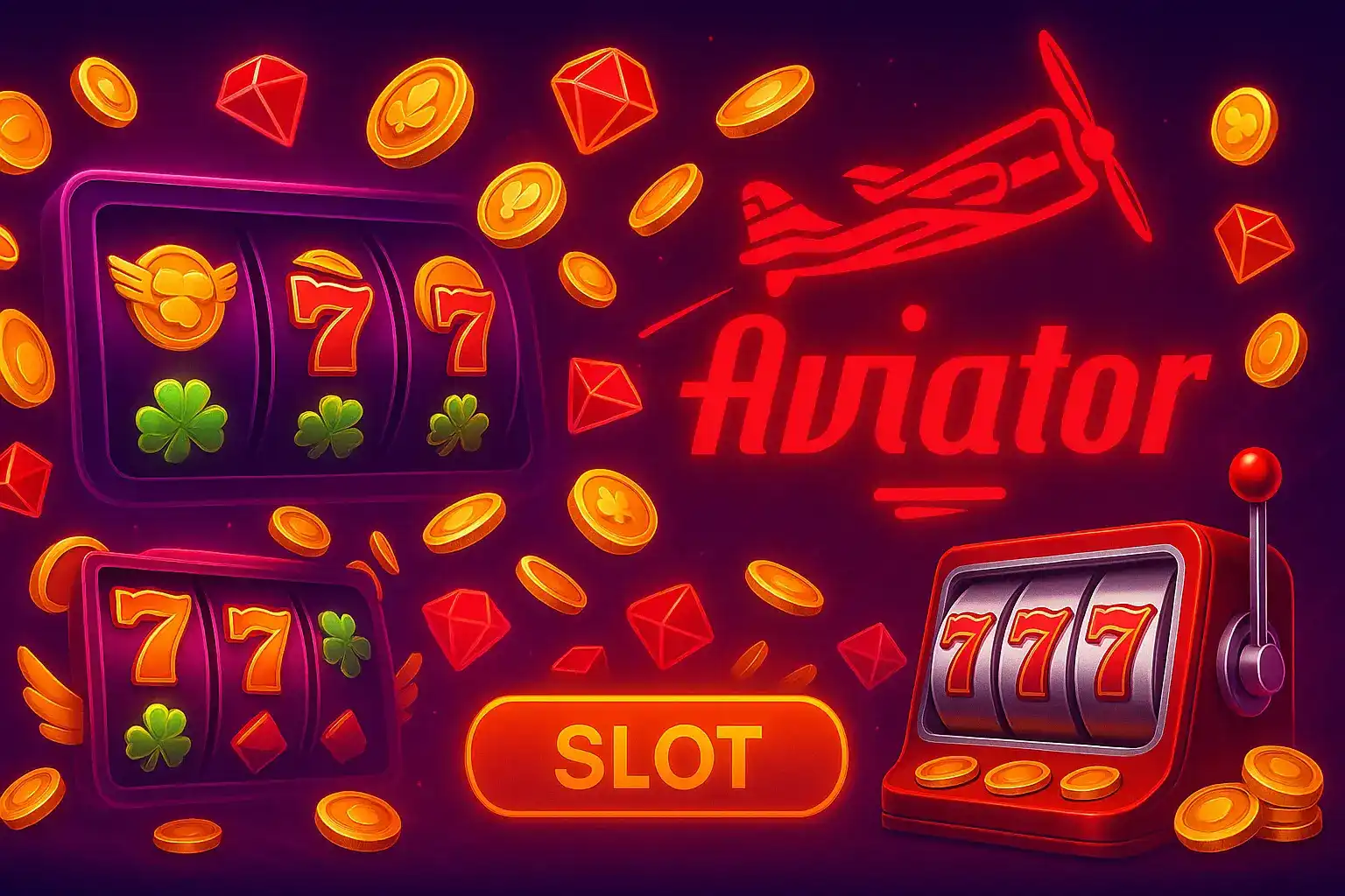 Damabet Aviator Slot Oyunu Oyna Damabet popüler Aviator slot oyununun heyecanını yaşa. Kırmızı uçak havalanırken artan çarpanları yakala ve büyük ödüller kazan. Hemen şansını dene!
