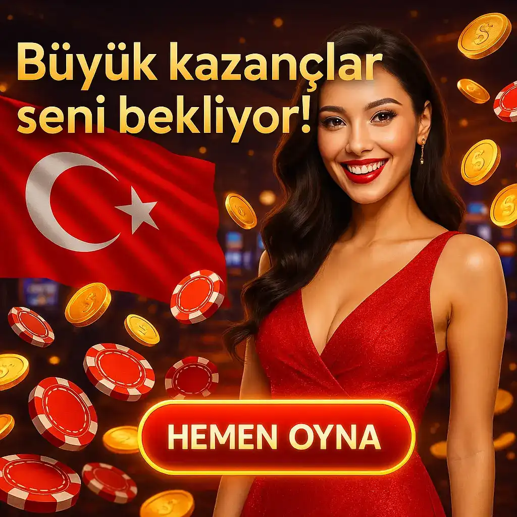 Damabet Blog'da Türkiye casino haberleri ve güncel gelişmeler! Profesyonel kadın, tabletindeki casino oyunu ile kazanıyor. En son haberleri oku ve güncel kal.