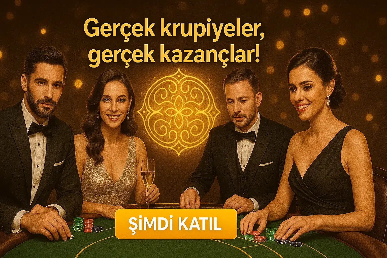 Damabet Blog'da casino stratejileri ve kazanma ipuçları! Şık kadın, casino oyunları ile kazanmanın sırlarını paylaşıyor. Uzman tavsiyelerini oku ve kazanmaya başla.