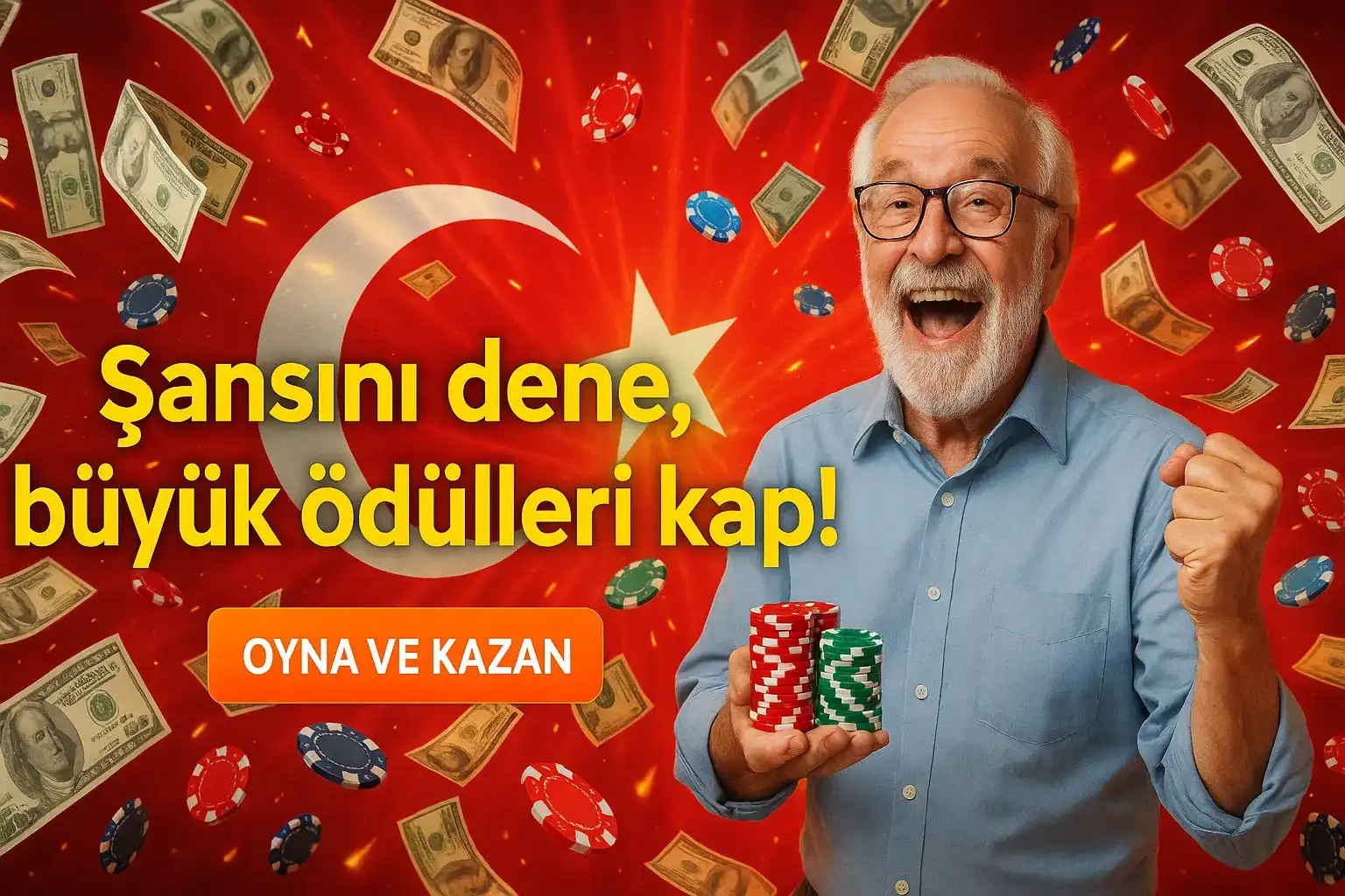 Damabet Blog'da Türkiye bahis trendleri ve analizler! Mutlu çift, casino oyunları ile kazanmanın keyfini çıkarıyor. En güncel trendleri takip et ve bilgili oyna.