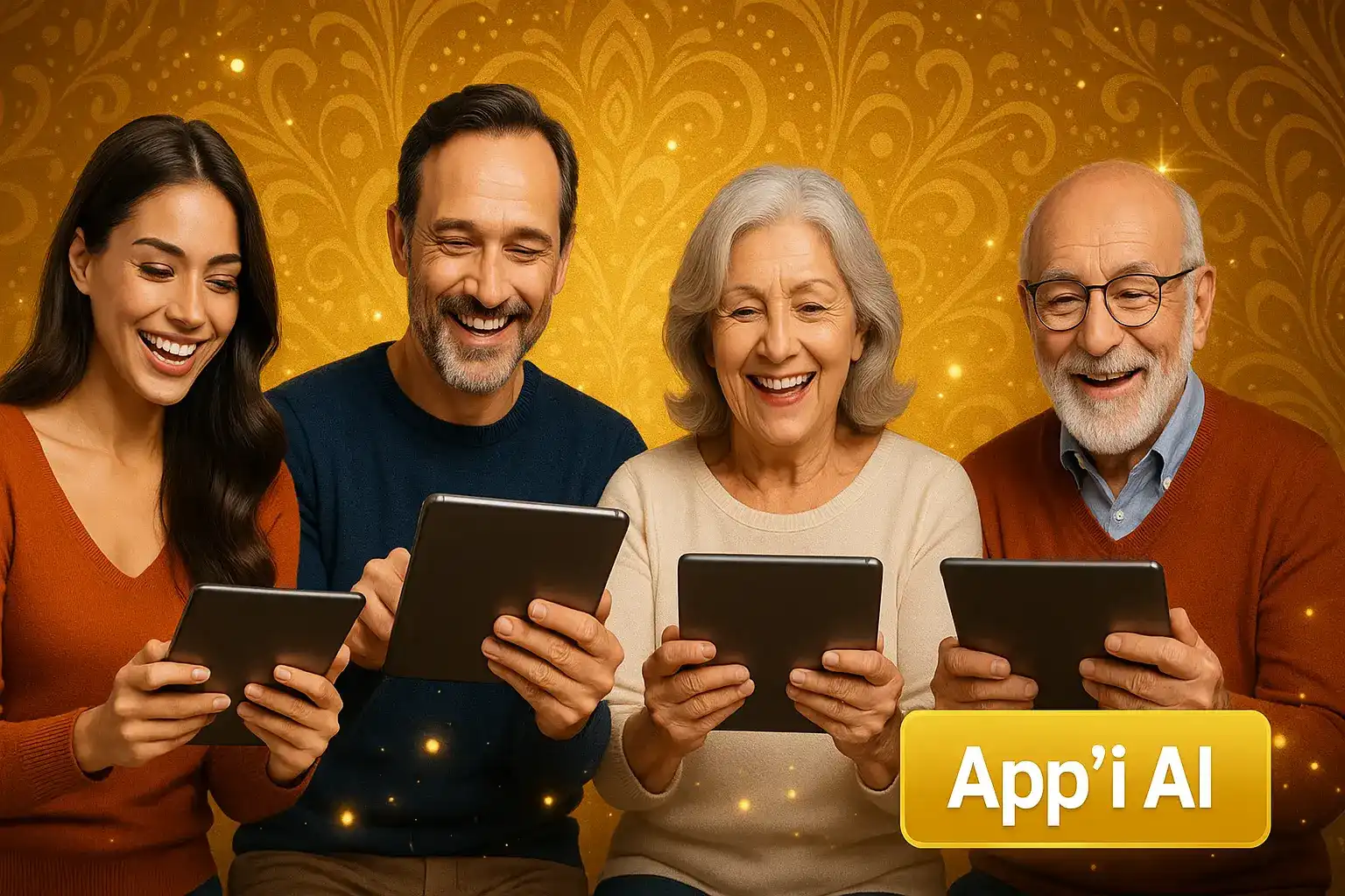 Damabet Mobil Uygulamasını İndir (App'i Al) Damabet mobil uygulamasını tabletine indir ve eğlenceyi her yere taşı. Farklı yaş gruplarından mutlu kullanıcılar gibi sen de casino keyfini çıkar. App'i al!