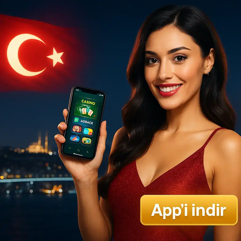Damabet Casino App | Uygulamayı İndir Damabet casino uygulamasını telefonuna indir. İstanbul silüeti ve Türk bayrağı eşliğinde, en iyi casino oyunlarını cebinde taşımanın keyfini çıkar.