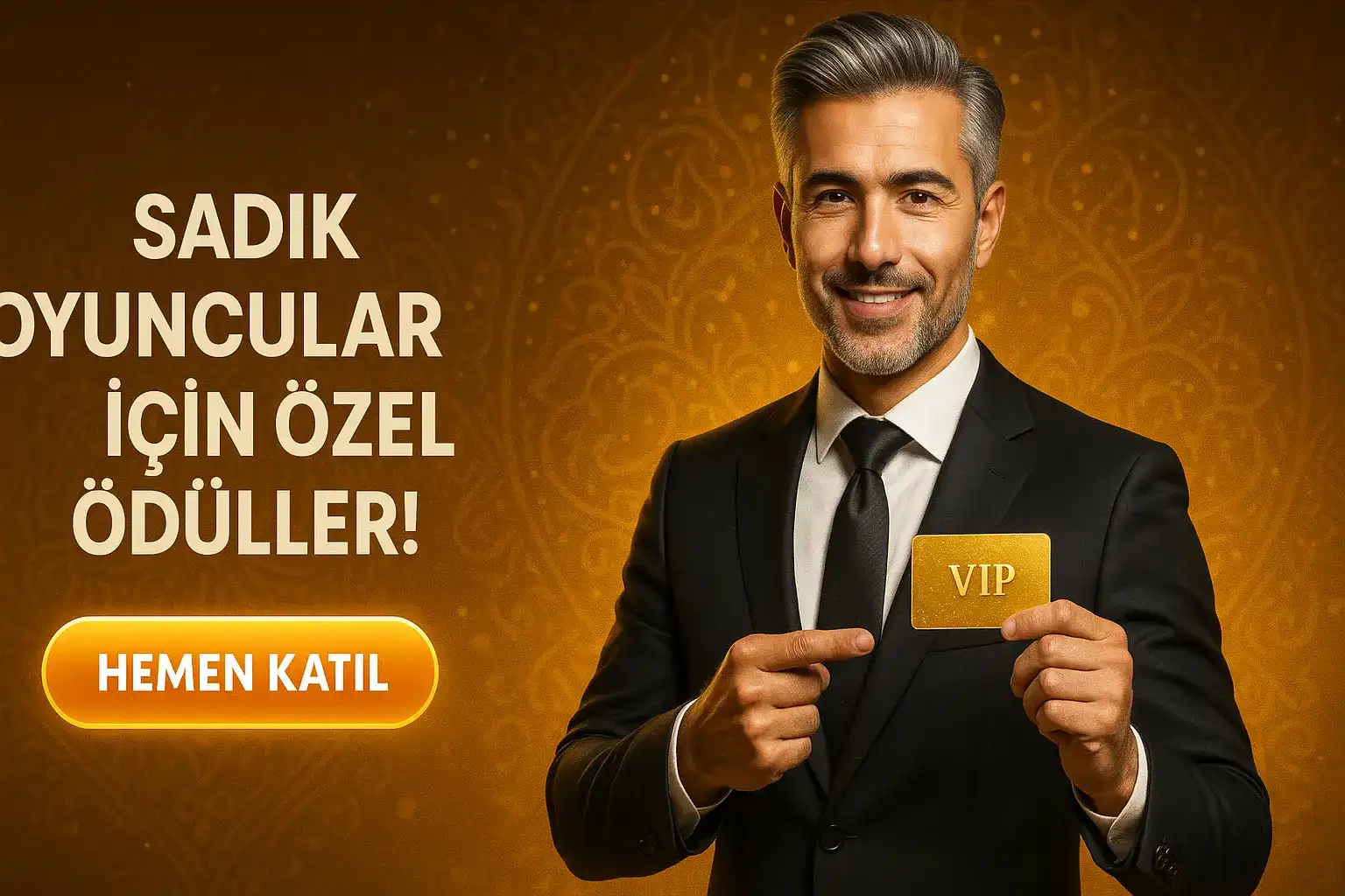 Damabet VIP Kulübü | Sadık Oyunculara Özel Ödüller Damabet VIP kulübüne katılarak sadık oyuncular için özel ödüller kazan. Şık giyimli üye gibi sana özel bonuslar ve ayrıcalıklar için hemen katıl!