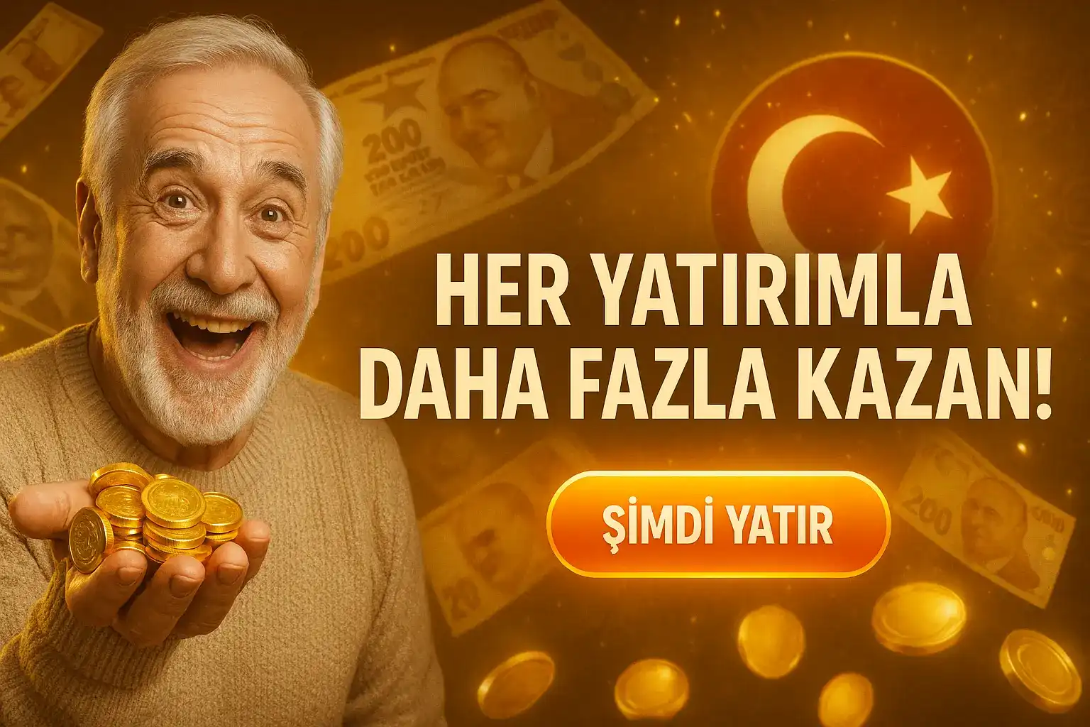 Damabet Casino İncelemesi | Güvenilir Bahis Sitesi Damabet casino incelemesi: Türk oyuncuların güvenilir tercihi! Şık kadın, tabletindeki casino oyunu ile kazanıyor. Sen de bu güvenilir platformda şansını dene.