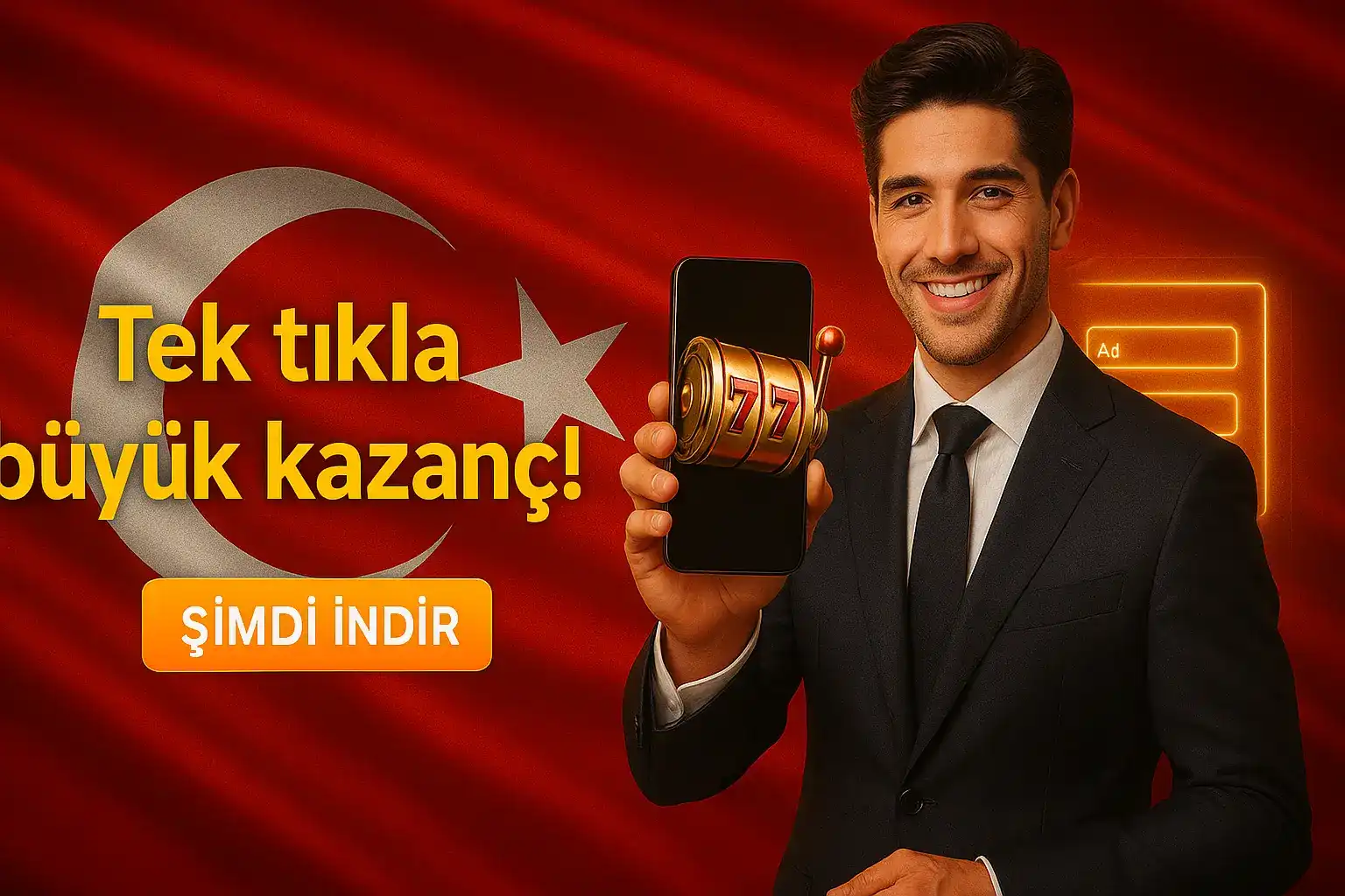 Damabet Oyuncu Yorumları | Gerçek Deneyimler Damabet oyuncu yorumları ve incelemeleri burada! Mutlu çift, casino oyunları ile kazanmanın keyfini çıkarıyor. Gerçek oyuncu deneyimlerini oku ve sen de katıl.